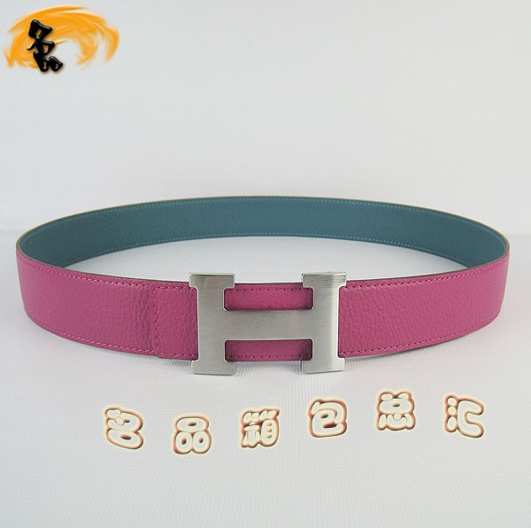 361 ¿(i)RƤ HermesƤ Hermes ֦yҼt{(ln) y3.8cm
