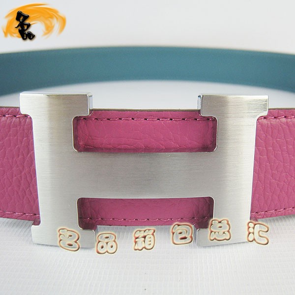 361 ¿(i)RƤ HermesƤ Hermes ֦yҼt{(ln) y3.8cm