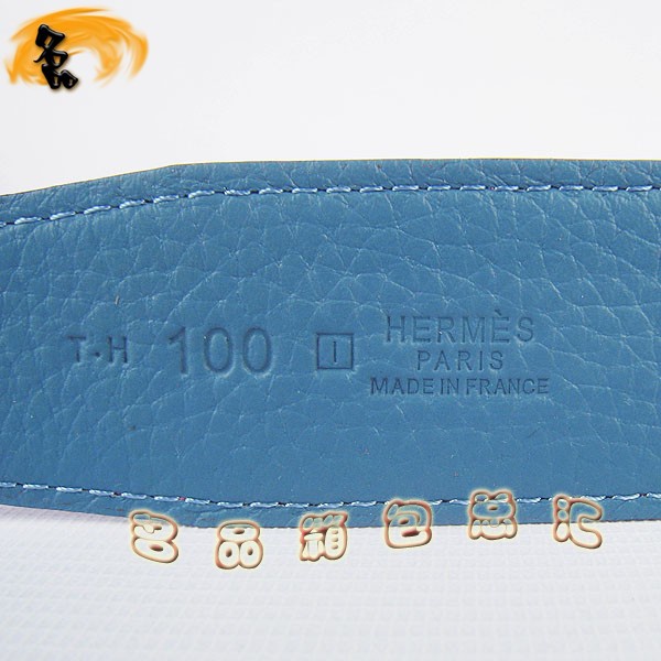 361 ¿(i)RƤ HermesƤ Hermes ֦yҼt{(ln) y3.8cm