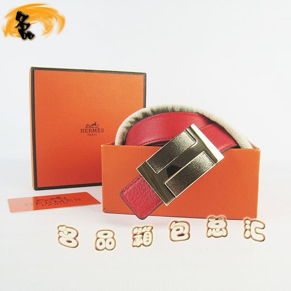 439 ¿HermesƤ Hermes  RŮƤ ֦ytۼt 3cm