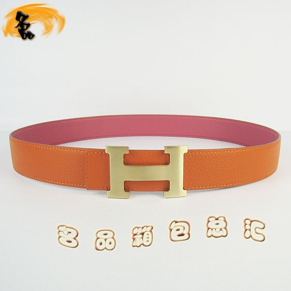 361 ¿(i)RƤ HermesƤ Hermes ֦yҼt 3.8cm