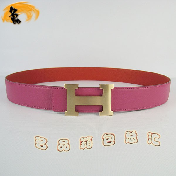 361 ¿(i)RƤ HermesƤ Hermes ֦yҼt 3.8cm