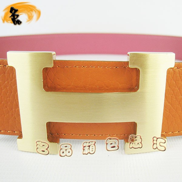 361 ¿(i)RƤ HermesƤ Hermes ֦yҼt 3.8cm