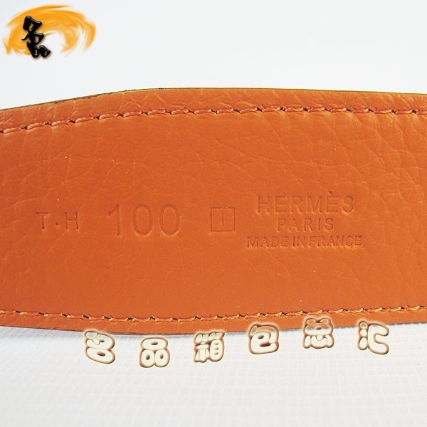 361 ¿(i)RƤ HermesƤ Hermes ֦yҼt 3.8cm