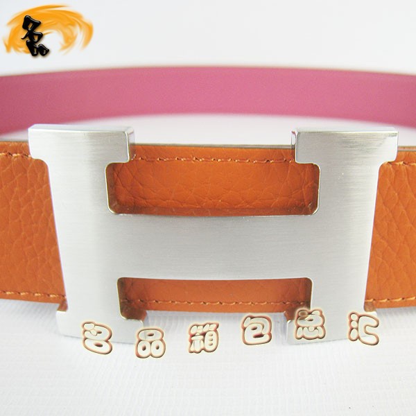 361 ¿(i)RƤ HermesƤ Hermes ֦yҼt y3.8cm