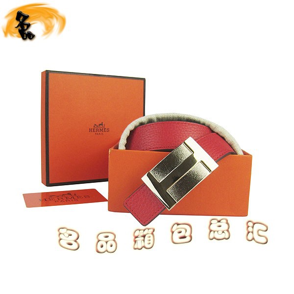 439 ¿HermesƤ Hermes  RŮƤ ֦yt 3cm