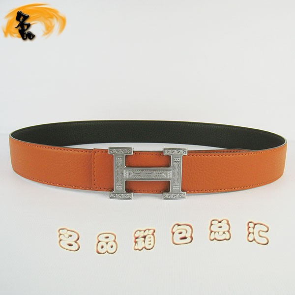 447 ¿HermesƤ Hermes  (i)RпƤ ֦y y3.8cm