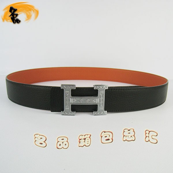 447 ¿HermesƤ Hermes  (i)RпƤ ֦y y3.8cm