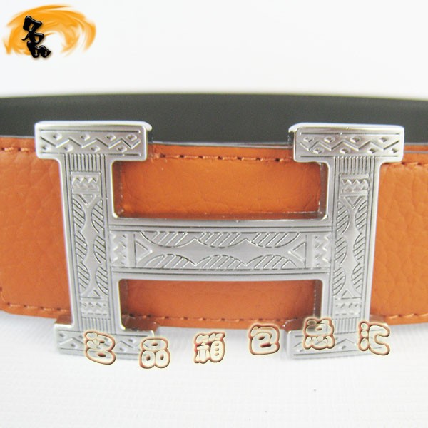 447 ¿HermesƤ Hermes  (i)RпƤ ֦y y3.8cm