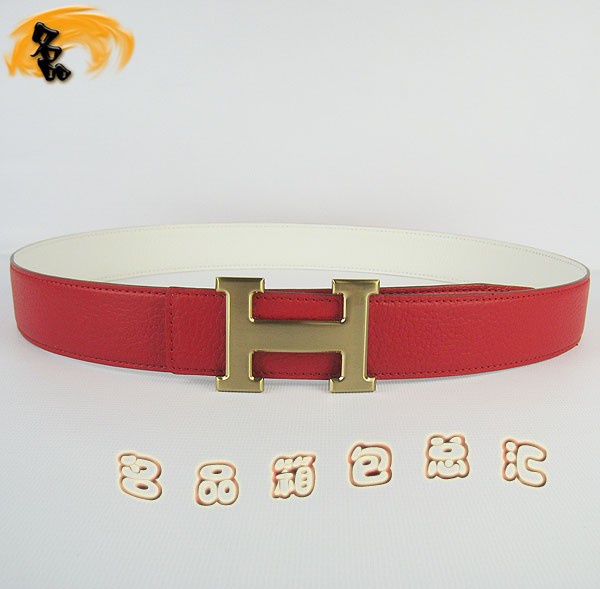 448 ¿?li)?i)RƤ HermesƤ Hermes ֦yt 3.8cm