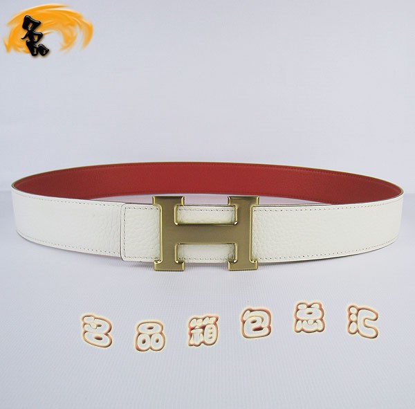 448 ¿?li)?i)RƤ HermesƤ Hermes ֦yt 3.8cm