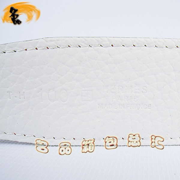 448 ¿?li)?i)RƤ HermesƤ Hermes ֦yt 3.8cm