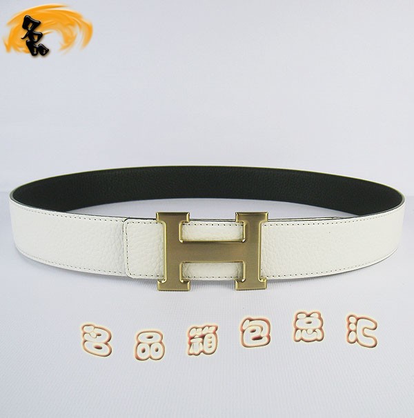448 ¿?li)?i)RƤ HermesƤ Hermes ֦y 3.8cm