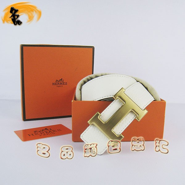448 ¿?li)?i)RƤ HermesƤ Hermes ֦y 3.8cm