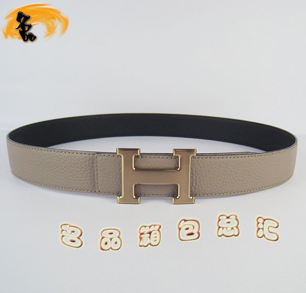 448 ¿(i)RƤ HermesƤ Hermes ֦y 3.8cm