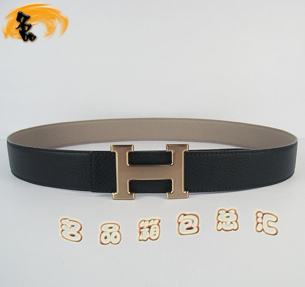 448 ¿(i)RƤ HermesƤ Hermes ֦y 3.8cm