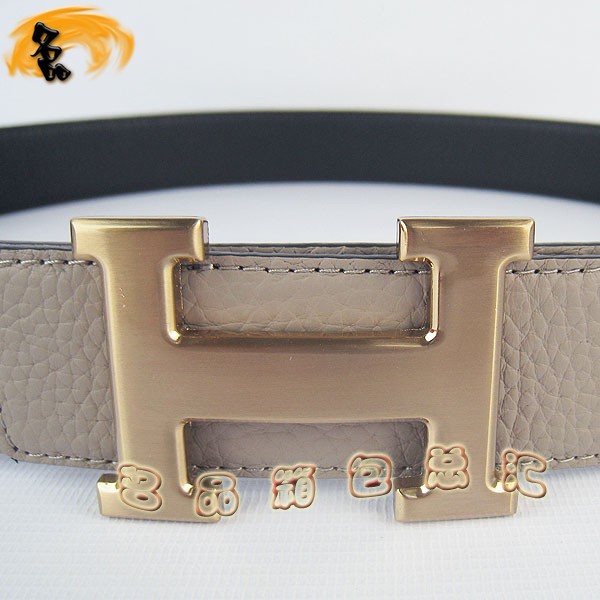 448 ¿(i)RƤ HermesƤ Hermes ֦y 3.8cm