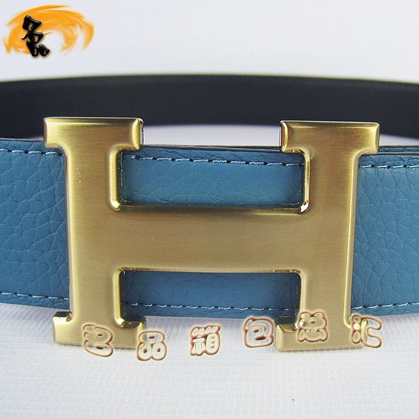 448 ¿RƤ HermesƤ Hermes ֦y{(ln) 3.8cm
