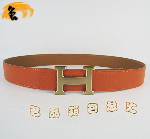 448 ¿RƤ HermesƤ Hermes ֦y\ 3.8cm