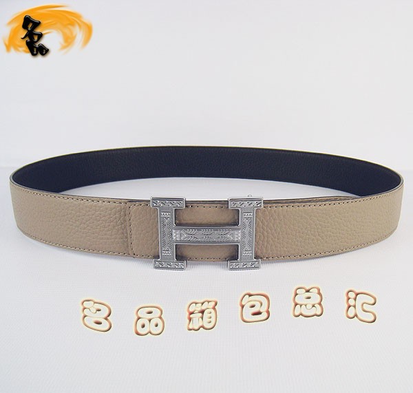 447 ¿ (i)RпƤ HermesƤ Hermes ֦y y3.8cm