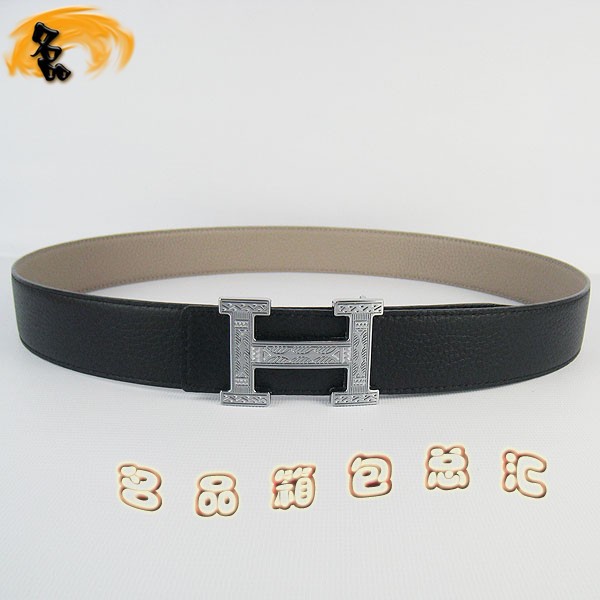 447 ¿ (i)RпƤ HermesƤ Hermes ֦y y3.8cm