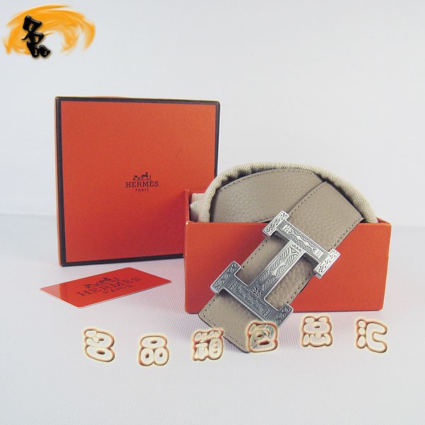 447 ¿ (i)RпƤ HermesƤ Hermes ֦y y3.8cm