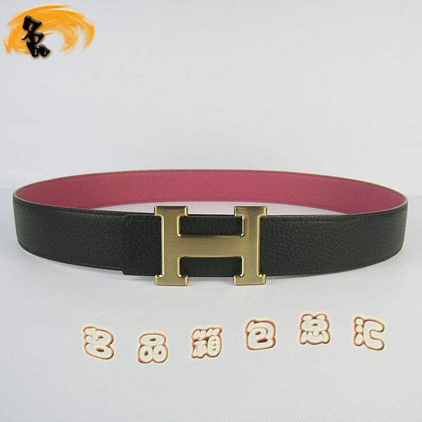 448 ¿(i)RƤ HermesƤ Hermes ֦yҼt 3.8cm