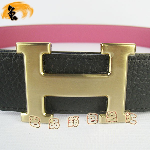 448 ¿(i)RƤ HermesƤ Hermes ֦yҼt 3.8cm