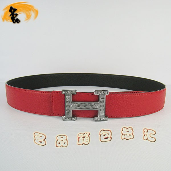 447 ¿ (i)RŮƤ HermesƤ Hermes ֦yt y3.8cm