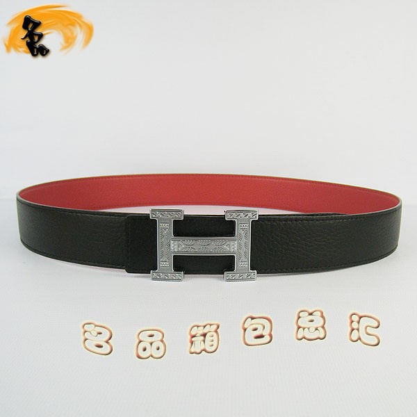 447 ¿ (i)RŮƤ HermesƤ Hermes ֦yt y3.8cm