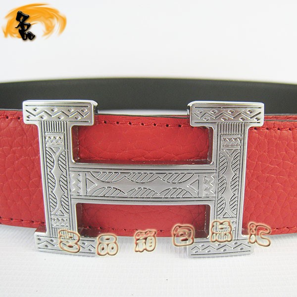 447 ¿ (i)RŮƤ HermesƤ Hermes ֦yt y3.8cm
