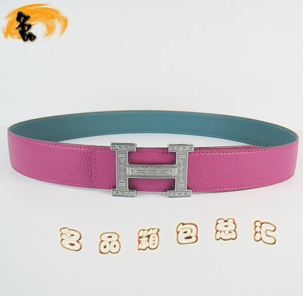 447 ¿ HermesƤ Hermes (i)RŮƤ ֦yҼt{(ln) y3.8cm