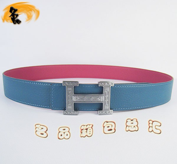 447 ¿ HermesƤ Hermes (i)RŮƤ ֦yҼt{(ln) y3.8cm