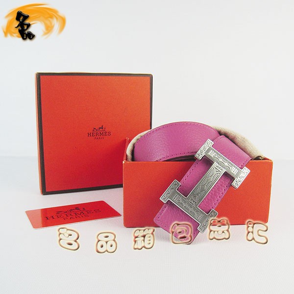 447 ¿ HermesƤ Hermes (i)RŮƤ ֦yҼt{(ln) y3.8cm