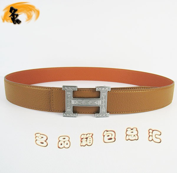 447 ¿ (i)RпƤ HermesƤ Hermes ֦y\ y3.8cm