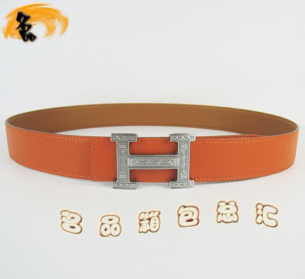 447 ¿ (i)RпƤ HermesƤ Hermes ֦y\ y3.8cm
