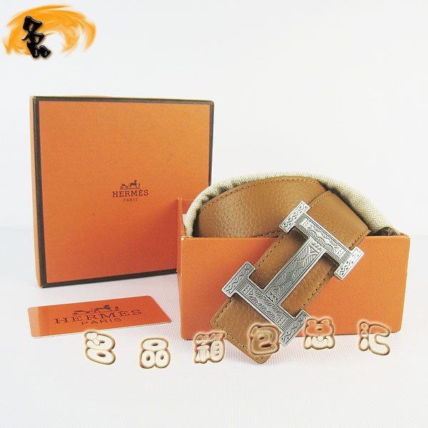447 ¿ (i)RпƤ HermesƤ Hermes ֦y\ y3.8cm