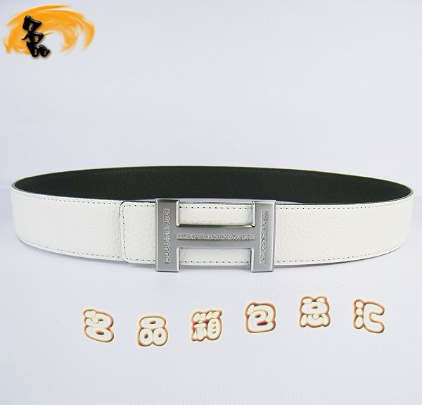 449 ¿(i)RƤ HermesƤ Hermes ֦y yۣ@3.8cm