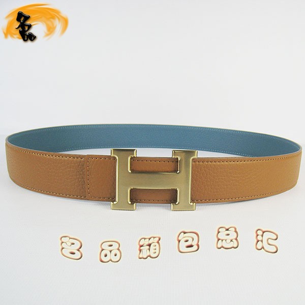 448 ¿?li)?i)RƤ HermesƤ Hermes ֦y\{(ln) 3.8cm