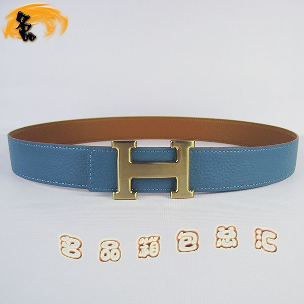 448 ¿?li)?i)RƤ HermesƤ Hermes ֦y\{(ln) 3.8cm