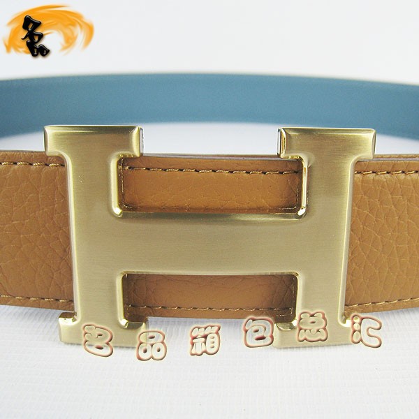 448 ¿?li)?i)RƤ HermesƤ Hermes ֦y\{(ln) 3.8cm