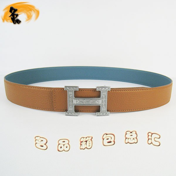 447 ¿ RпƤ HermesƤ Hermes ֦y\{(ln) y3.8cm