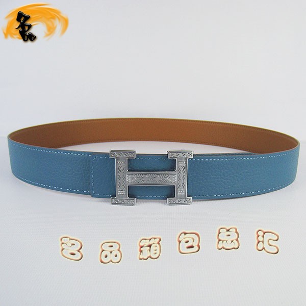 447 ¿ RпƤ HermesƤ Hermes ֦y\{(ln) y3.8cm