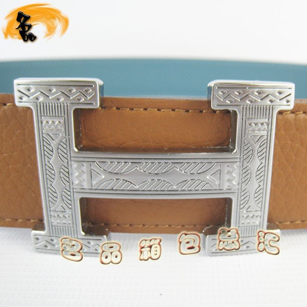 447 ¿ RпƤ HermesƤ Hermes ֦y\{(ln) y3.8cm