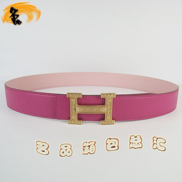 447 ¿ (i)RŮƤ HermesƤ Hermes ֦yҼtۼt 3.8cm