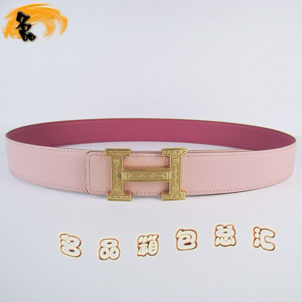 447 ¿ (i)RŮƤ HermesƤ Hermes ֦yҼtۼt 3.8cm