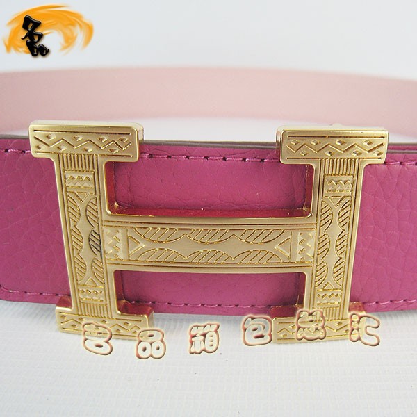 447 ¿ (i)RŮƤ HermesƤ Hermes ֦yҼtۼt 3.8cm