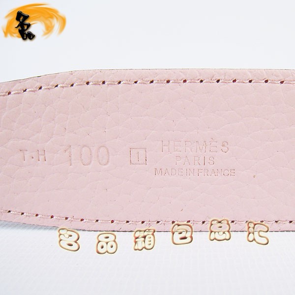 449 ¿RƤ HermesƤ Hermes ֦ytۼt ۣ@3.8cm