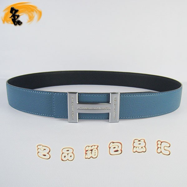 449 ¿RƤ HermesƤ Hermes ֦y{ yۣ@3.8cm