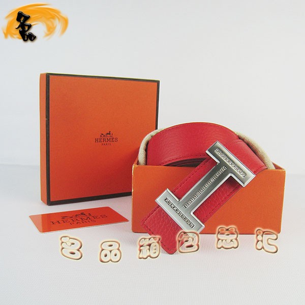 449 ¿RƤ HermesƤ Hermes ֦ytۼt yۣ@3.8cm